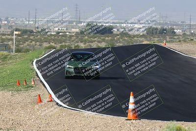 media/Sep-20-2023-Open Track Racing (Wed) [[e59f225867]]/Blue Group/Session 1 (Turn 3)/